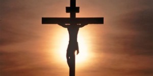 Jesus_cross-340x170